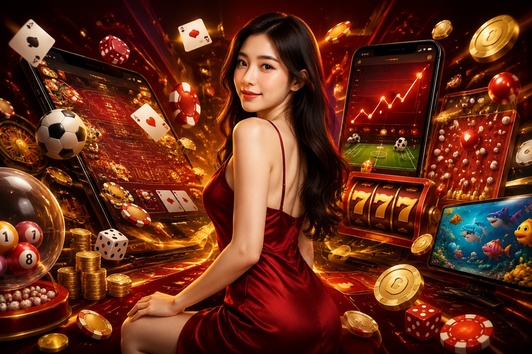 mypro33