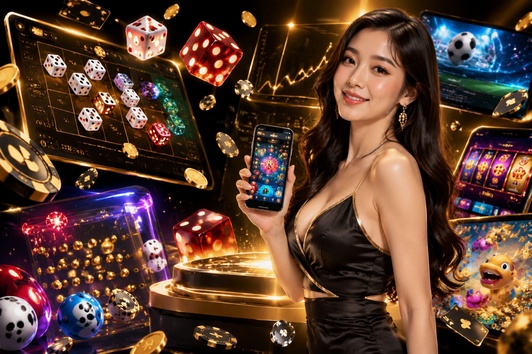 mypro33