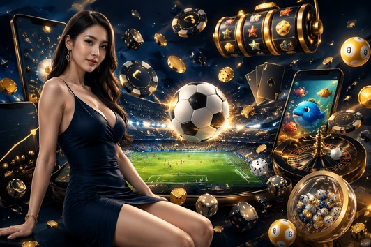 mypro33