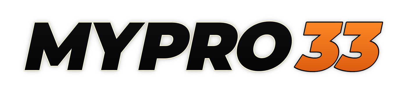 mypro33